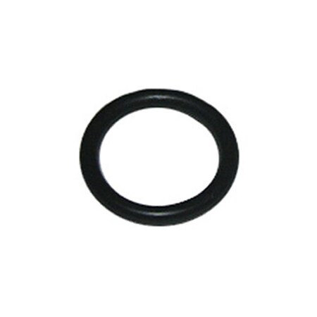 Larsen Supply Co Larsen Supply 02-1556P 0.44 x 0.56 x 0.63 in. O-Ring; Pack Of 10 139324